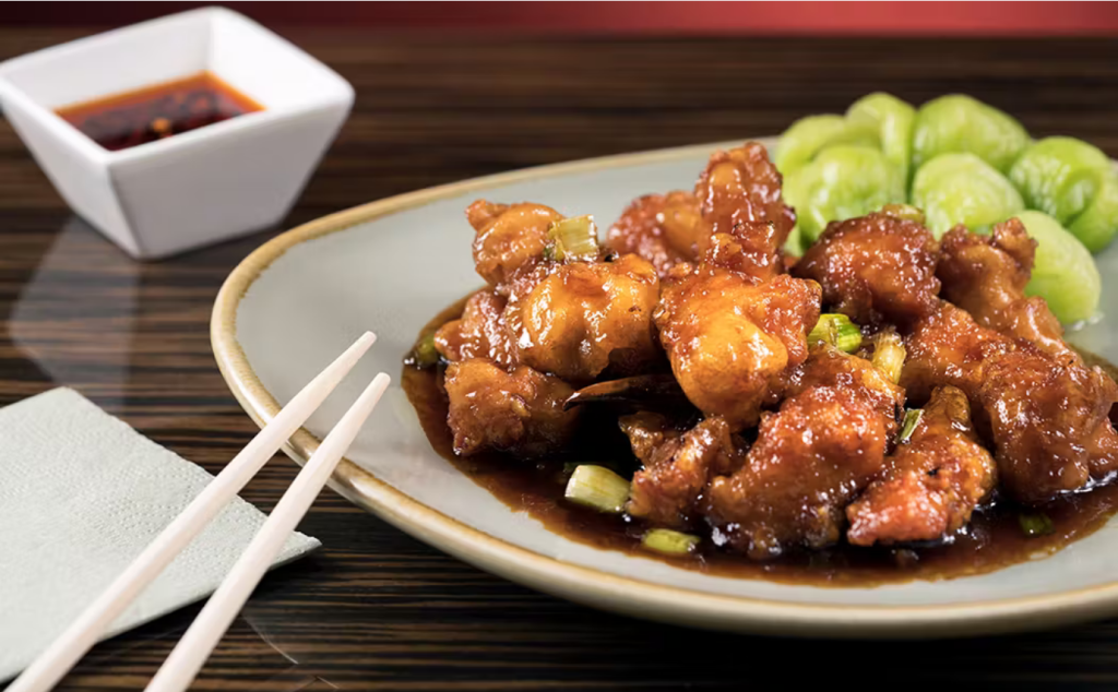 Rivers Casino Philadelphia Strictly Sinatra & Dinner Philly Chit Chat